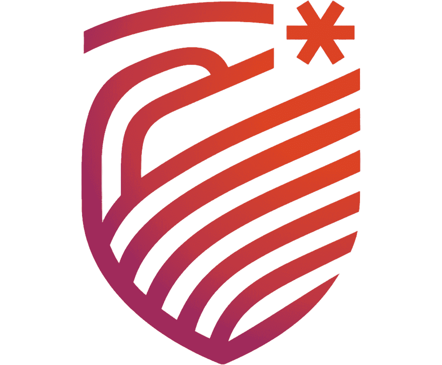 Ramaiah Institute of Technology emblem