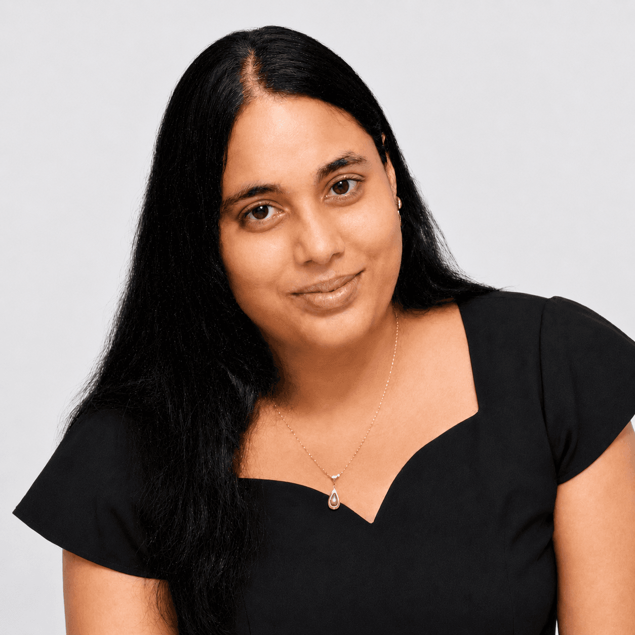 Dhanekula Sathwika