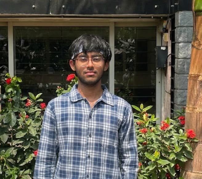 Subhash Kashyap