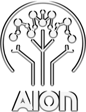 AION