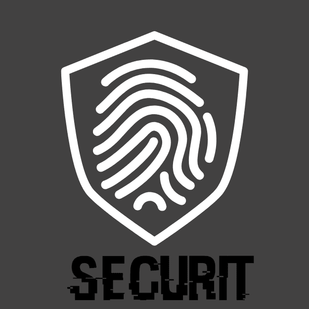 Securit